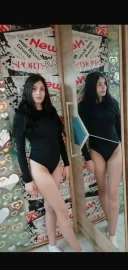 Iasmina Maria , o fată independentă - imagine 1