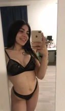 Nouă la tine în oraș, full serice!! - imagine 5