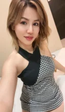 Annie Luxury Massage București - imagine 5