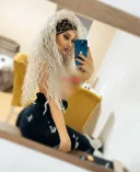 Aștept apelul tău, fac și deplasari 19 ani - imagine 1