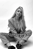 LUX - pipera - - imagine 5