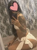 Nouă în orașul tău, pozele sunt reale. - imagine 1