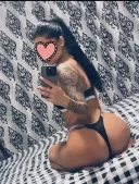 Nouă în orașul tău, pozele sunt reale. - imagine 2