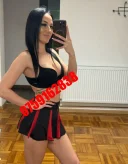 Iulia reală 100% - imagine 1