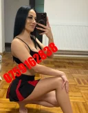 Iulia reală 100% - imagine 2