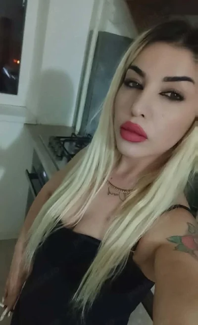 Vino sa ma incerci noua in oras