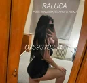 Bruneta reală metrou lujerului Iuliu Maniu - imagine 4
