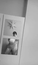 Ai pe ce pune mâna plinuță - imagine 1