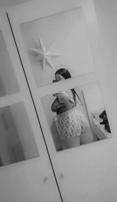 Ai pe ce pune mâna plinuță