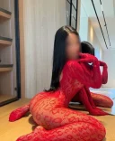 Noua ! 100% reală. calea aradului ! deplasări !!!!! - imagine 2