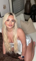 Bună nouă în oraș! 3 zile în orașul tău 100 % Reală. Confirmare WhatsApp. - imagine 5