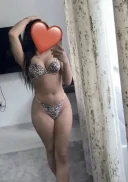 Buna numele meu este Naty - imagine 1