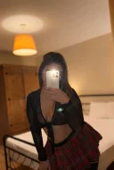 !!Noua la tine în oraș!! - imagine 1