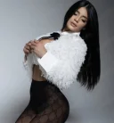 Buna ! Sunt noua in orasul tau ! - imagine 2