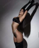 Buna ! Sunt noua in orasul tau ! - imagine 3