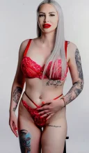 Eva noua in orasul tău - imagine 4