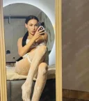 ITALIANA Spaniola Engleza !! - imagine 2