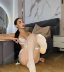 ITALIANA Spaniola Engleza !! - imagine 4