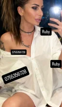 Ruby Reala Milf - imagine 1