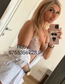 Ruby Reala Milf - imagine 2