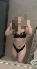 Nouă în oraș! Fac si deplasări! - imagine 1