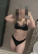 Nouă în oraș! Fac si deplasări! - imagine 2