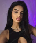 !!!new new new !!! - imagine 1