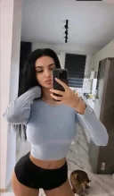 !!!new new new !!! - imagine 2