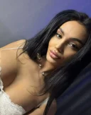 !!!new new new !!! - imagine 3