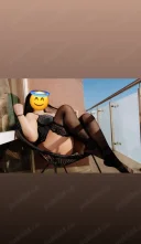 Va aștept la mine - imagine 3