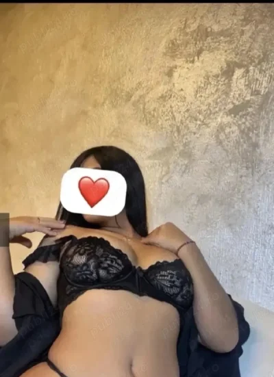 Buna noua la tine in oras loredana