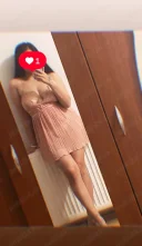 Noua in orasul tau!!! - imagine 1