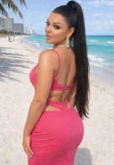 Transexual shemale Confirmare fotografii - imagine 1