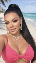 Transexual shemale Confirmare fotografii - imagine 2