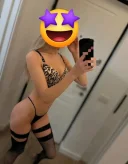 Pentru prima dată la tine în oraș,total - imagine 1