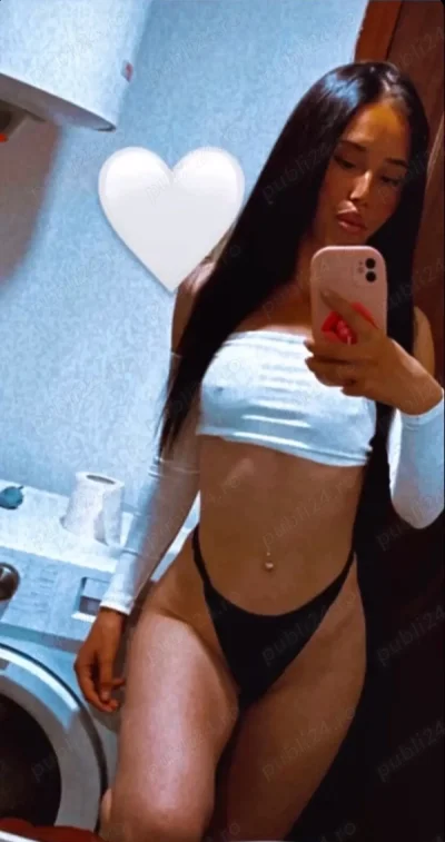 Detin locatie!!!Deplasari hotel sau pensiune