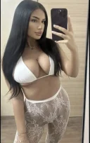 Poze reale 100%Noua in Orașul Tau - imagine 2