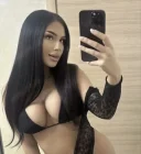 Poze reale 100%Noua in Orașul Tau - imagine 3