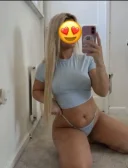 Pentru prima dată la tine in oras - imagine 3