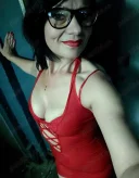 Show Web WhatsApp - imagine 3