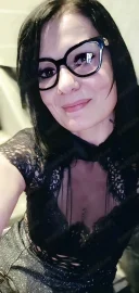 Show Web WhatsApp - imagine 4