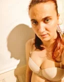 WhatsApp web show - imagine 4