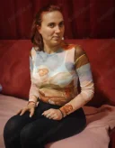 WhatsApp web show - imagine 5