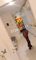 Show weeb.., - imagine 3