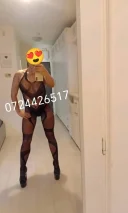 Show weeb.., - imagine 5