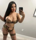 Cel mai bun O L - imagine 5