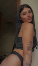 Now la tine pup - imagine 2