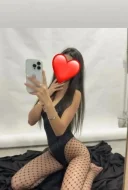 Bună sunt nouă în orașul tău! - imagine 1