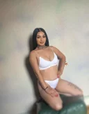 La mine sau la tine am și colega - imagine 1