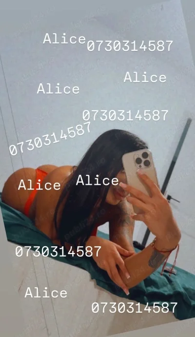 VIP ! Brunetă cu silicoane ! Conf WhatsApp !